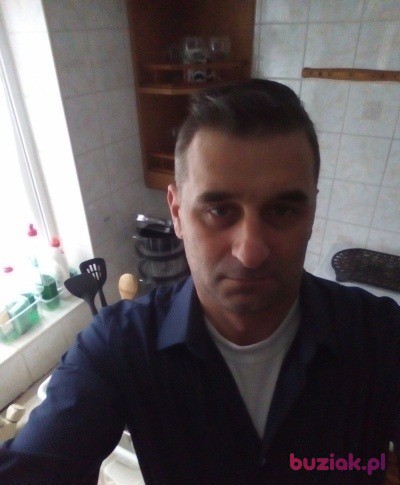 kris, Male, 48, Tees Grove, Wielka Brytania, Photo: 2