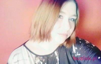 Weronika, Kobieta, 25, Inowrocław, Polska, Zdjęcie: 2