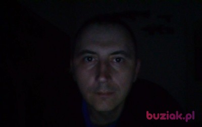 -Artur, Mężczyzna, 46, Łódź, Polska: 1