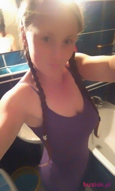 Paulina, Female, 33, Gdańsk, Polska, Photo: 5