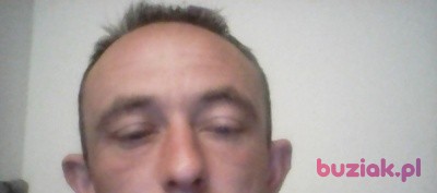 pawel, Mężczyzna, 42, Frechen North Rhine Westphalia, Niemcy, Zdjęcie: 1