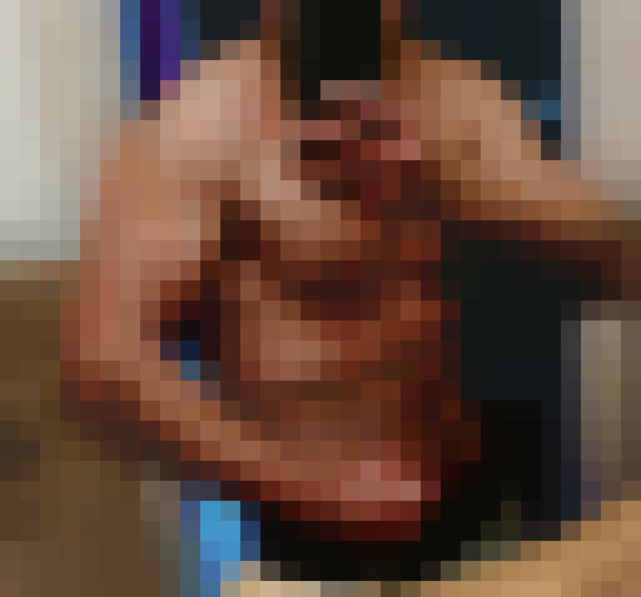 Michał, Mężczyzna, 30, Bonn, Niemcy, Zdjęcie: 4