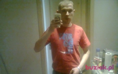bartek, Male, 37, Gdańsk, Polska: 1