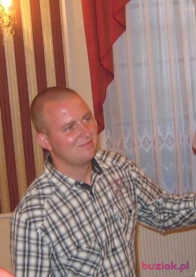 Bartłomiej , Mężczyzna, 37, Zakroczym, Polska, Zdjęcie: 2