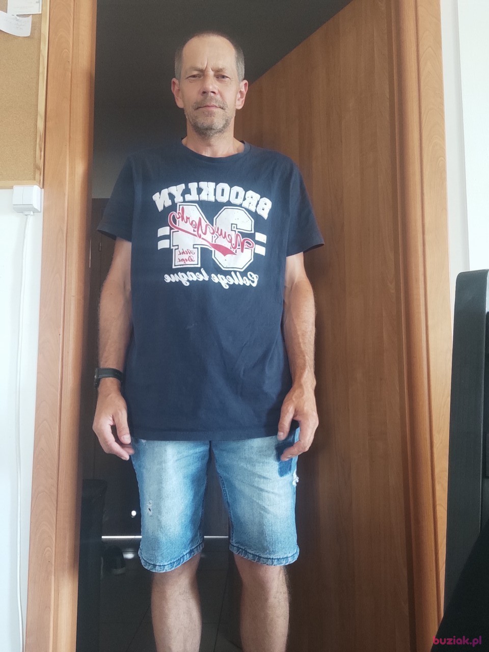 Slawek, Male, 53, Warszawa, Polska, Photo: 6