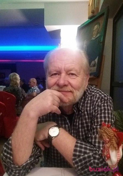 an15, Mężczyzna, 73, Wrocław, Polska, Zdjęcie: 6