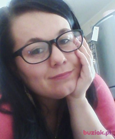 JULKA, Kobieta, 43, Ełk, Polska, Zdjęcie: 5