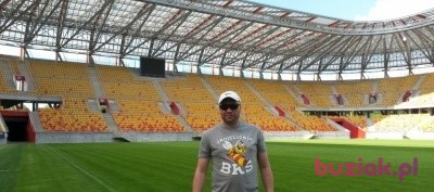 X-boss, Male, 45, Wielka Brytania, Photo: 1