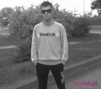 undwrr1, Male, 32, Olkusz, Polska, Photo: 1
