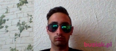 Krzysztof, Male, 28, Połczyn Zdrój, Polska: 1