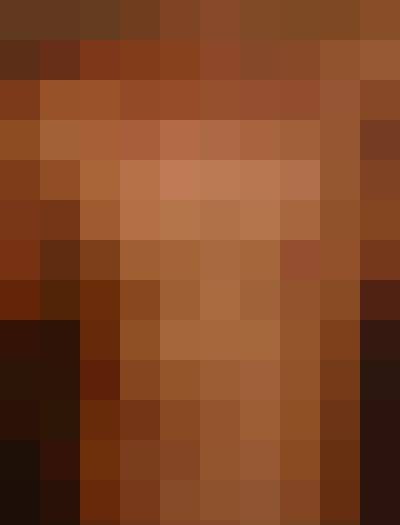 ADam, Male, 37, Katowice, Polska, Photo: 3