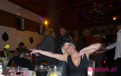 EWA, Female, 52, Kędzierzyn-Koźle, Polska, Photo: 2