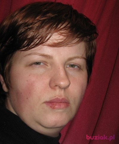 Agnieszka, Kobieta, 47, Zgorzelec, Polska: 1