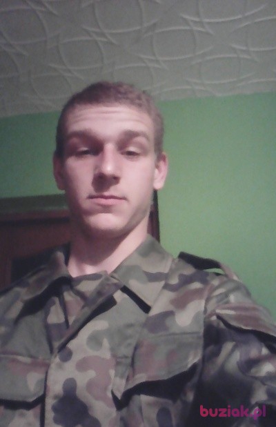 Miłosz, Male, 29, Gniezno, Polska: 1