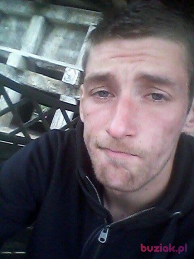 Michał, Male, 29, Burton upon Trent, Wielka Brytania: 1