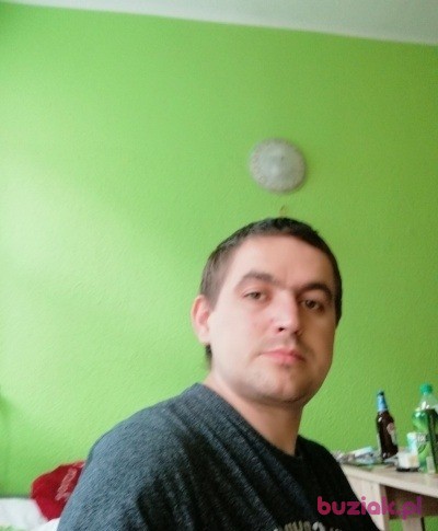 Ryszard, Male, 42, Łódź, Polska, Photo: 7