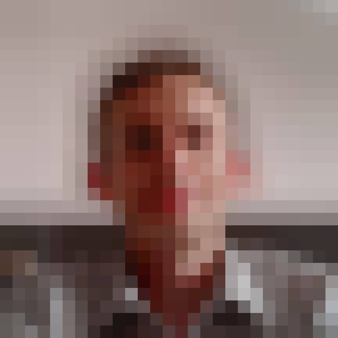 Cezary, Mężczyzna, 44, Jelenia Góra, Polska, Zdjęcie: 3