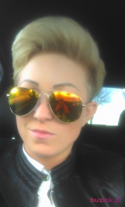 Ignis, Female, 34, Ciechanów, Polska, Photo: 2