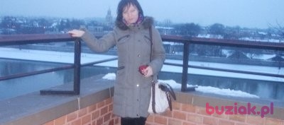 anna, Female, 34, Łódź, Polska: 1