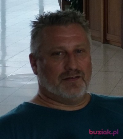 Andreas, Male, 56,  Dusseldorf North Rhine Westphalia, Niemcy, Photo: 2