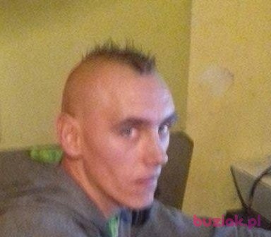  marek, Mężczyzna, 37, Jarosław, Polska, Zdjęcie: 2