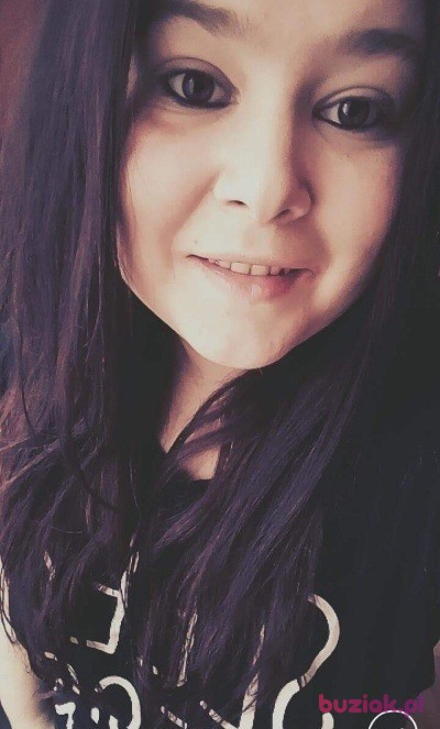 Sylwia1998, Kobieta, 27, Piotrków Trybunalski, Polska, Zdjęcie: 2
