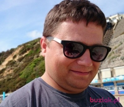 Dariusz, Male, 36, Wellingborough, Wielka Brytania: 1