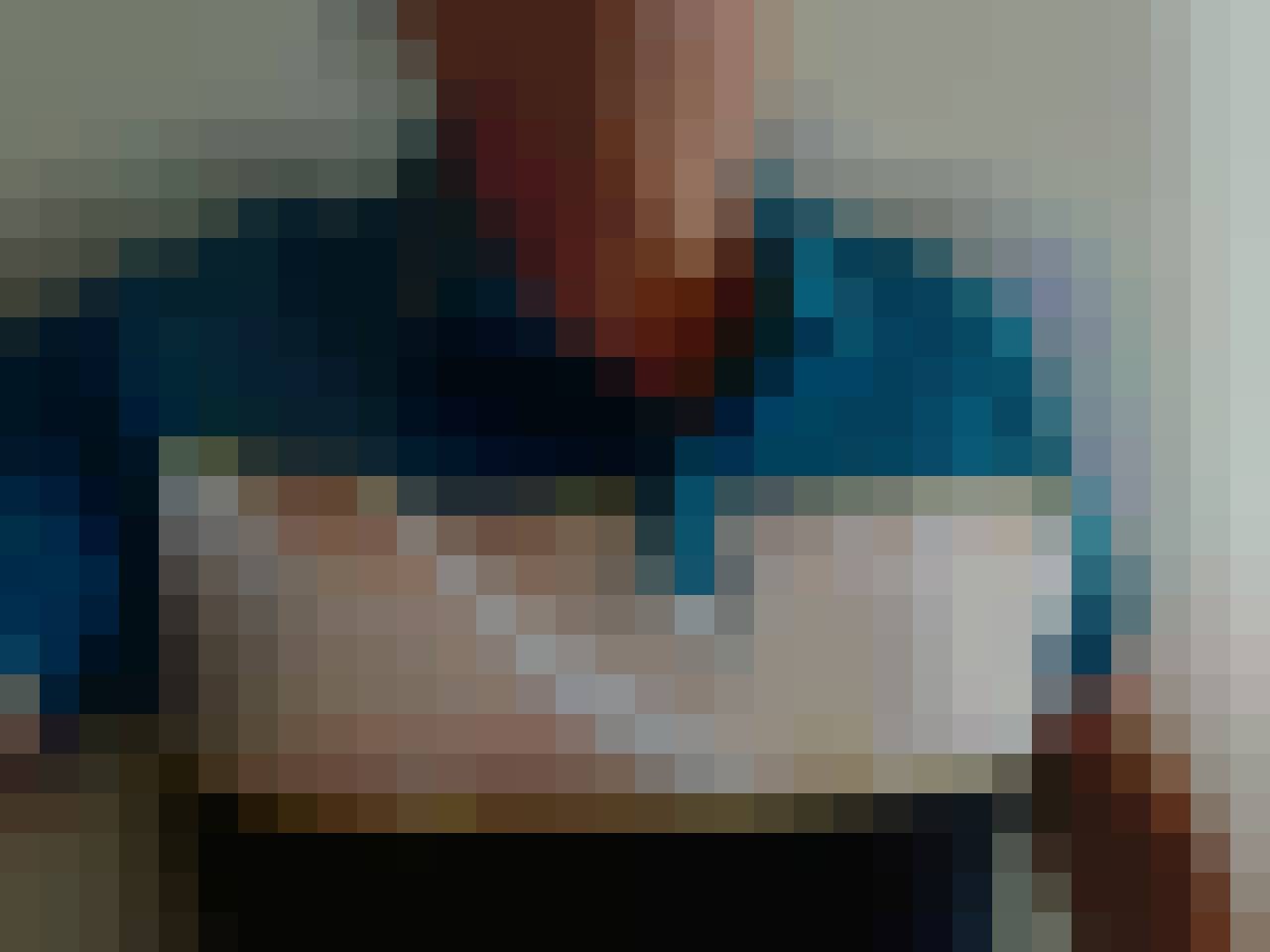 Godny uwagi, Male, 39, Łódź, Polska, Photo: 1