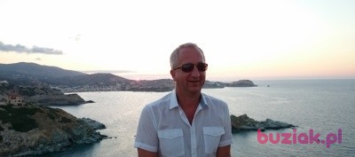 Waldek, Mężczyzna, 55, Katowice, Polska, Zdjęcie: 2