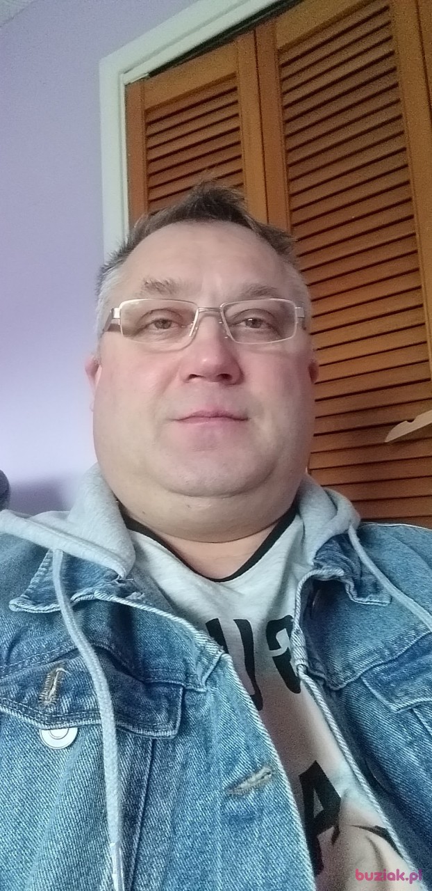 Jarek, Mężczyzna, 54, Lichfield, Wielka Brytania, Zdjęcie: 2