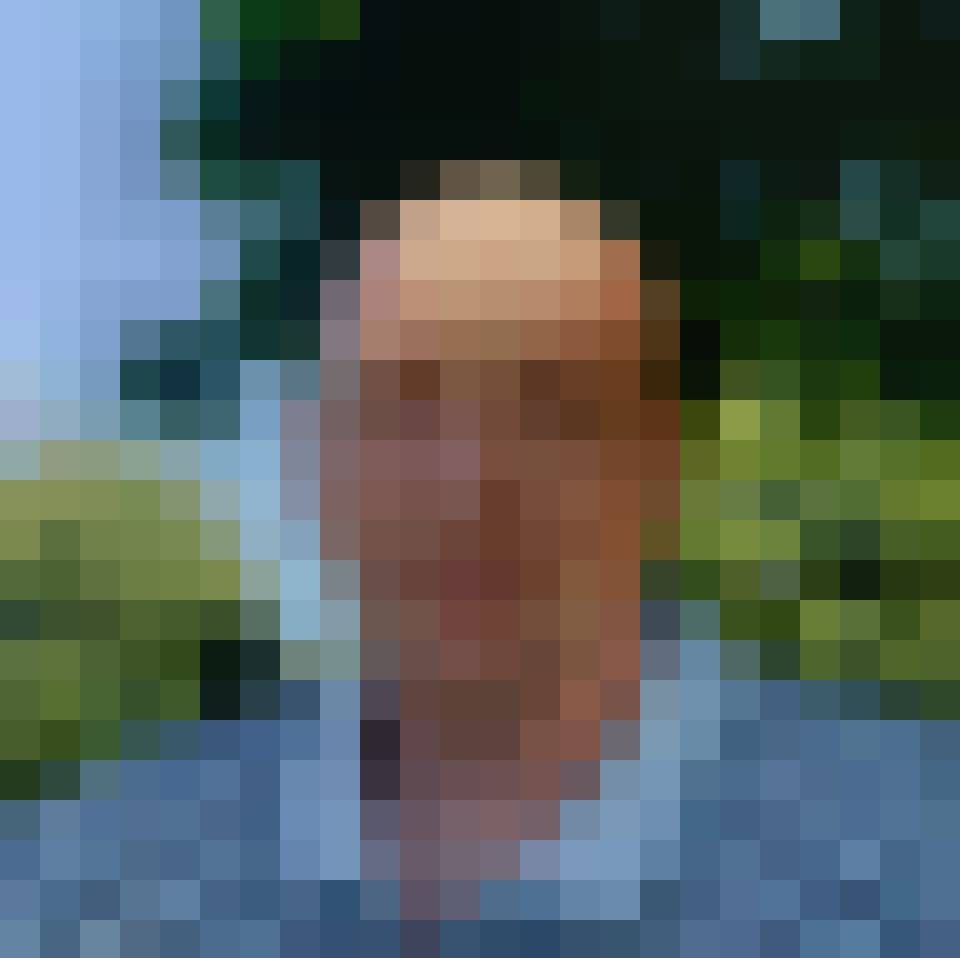 Grzegorz, Male, 45, Wakefield, Wielka Brytania, Photo: 4