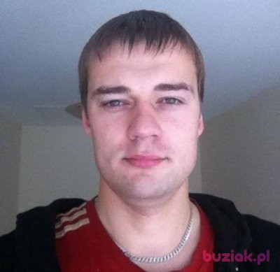 driverrr125, Mężczyzna, 40, Wielka Brytania, Zdjęcie: 2