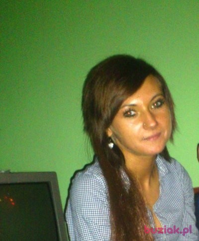 KaasiuuLaa, Kobieta, 33, Warszawa, Polska, Zdjęcie: 3