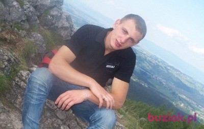 Andrzej, Mężczyzna, 37, Polska, Zdjęcie: 2