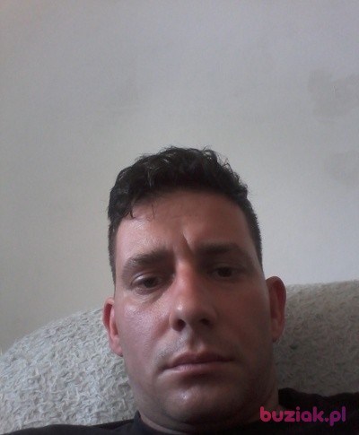 Grzegorz, Male, 47, Tychy, Polska: 1
