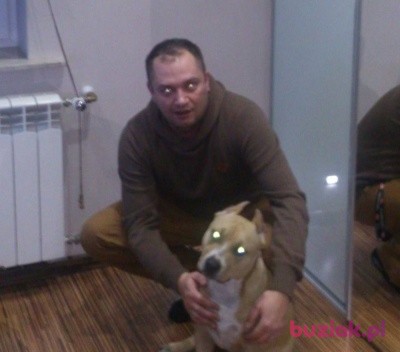 Grzechu, Male, 49, Zabrze, Polska: 1
