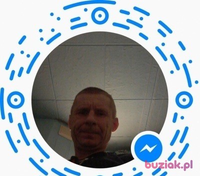 Marcin, Male, 49, Lublin, Polska, Photo: 1