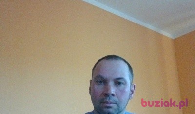 Krzysztof, Mężczyzna, 45, Bielsko-Biała, Polska: 1