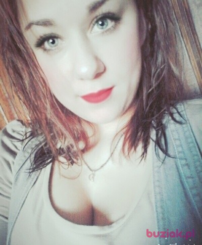 Danusia, Female, 30, Koszalin, Polska, Photo: 4