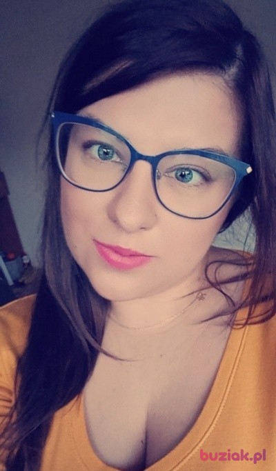 Olga, Kobieta, 32, Nasielsk, Polska, Zdjęcie: 1