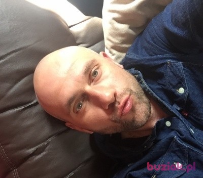 Michał, Mężczyzna, 46, Buhl, Niemcy, Zdjęcie: 2