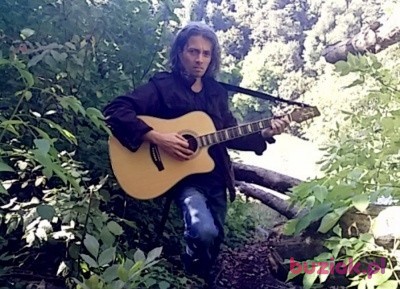 Eloquenteaseart, Male, 47, Warszawa, Polska, Photo: 1