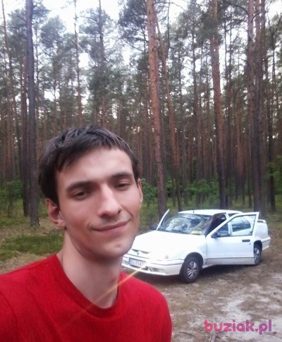 tomasz , Mężczyzna, 36, Tomaszów Mazowiecki, Polska, Zdjęcie: 2