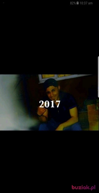 Arman, Male, 38, Wielka Brytania: 1