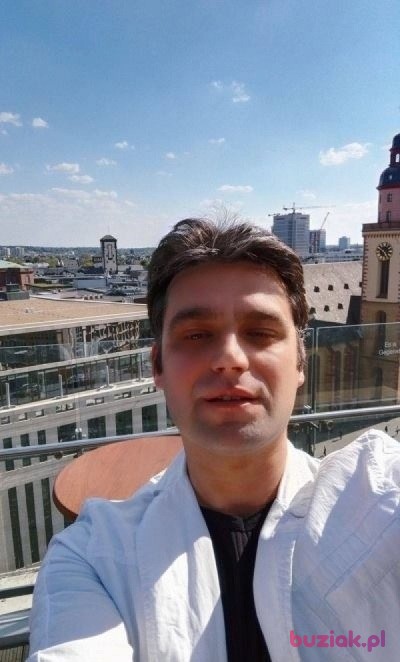 Andrey, Mężczyzna, 43, Frankfurt, Niemcy, Zdjęcie: 2