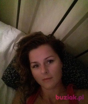 Aga, Kobieta, 41, Ząbki, Polska, Zdjęcie: 2