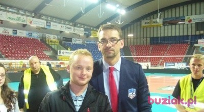 milutkisingiel9, Male, 29, Ruda Śląska, Polska, Photo: 2