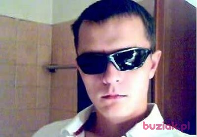 slawomir, Mężczyzna, 38, Tczew, Polska, Zdjęcie: 1