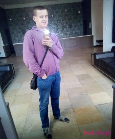 Adam, Mężczyzna, 32, Wrocław, Polska, Zdjęcie: 5