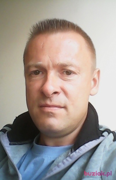Tomek, Mężczyzna, 45, Grajewo, Polska, Zdjęcie: 2